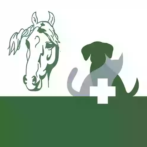 Colorado Equine & Small Animal Clinic