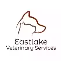 Eastlake Veterinary Services
