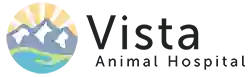 Vista Animal Hospital