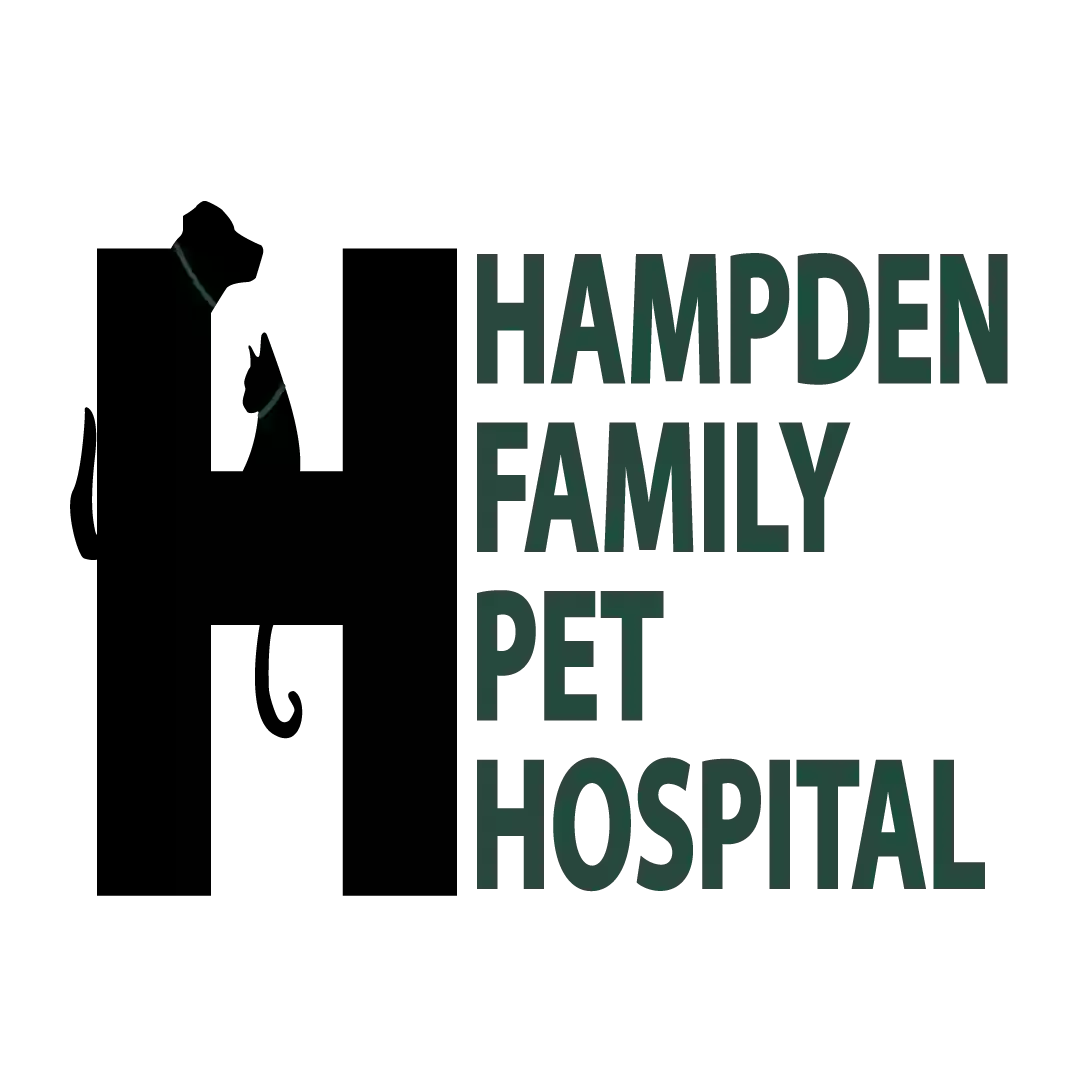 Hampden Family Pet Hospital