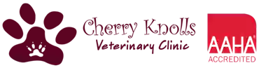 Cherry Knolls Veterinary Clinic