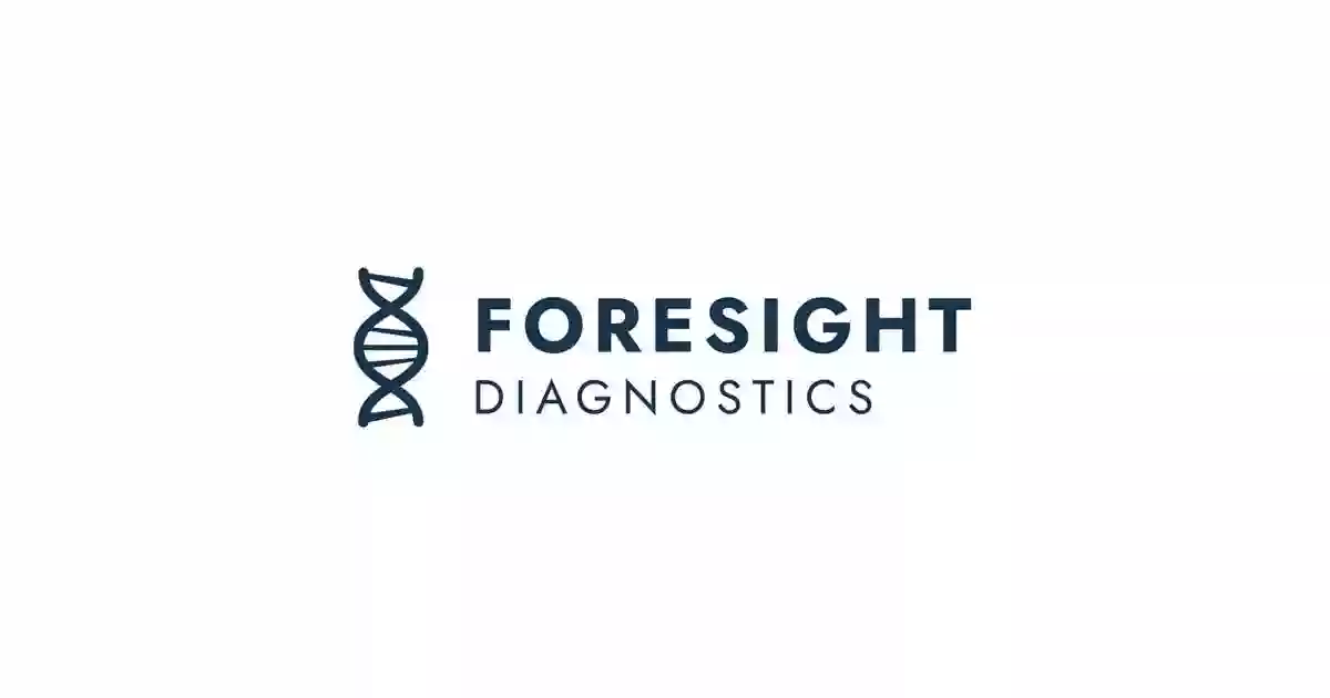 Foresight Diagnostics Inc