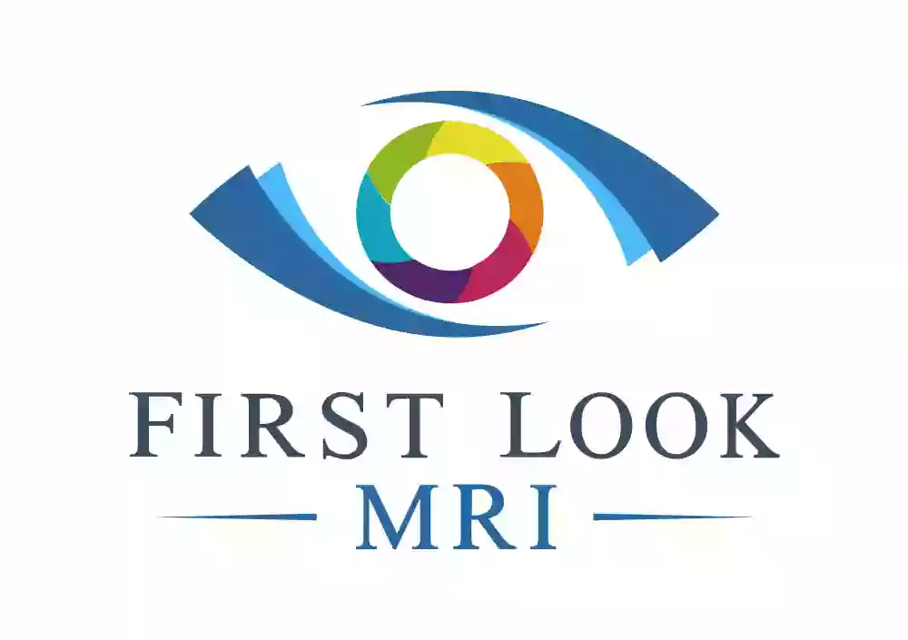 First Look MRI Centennial