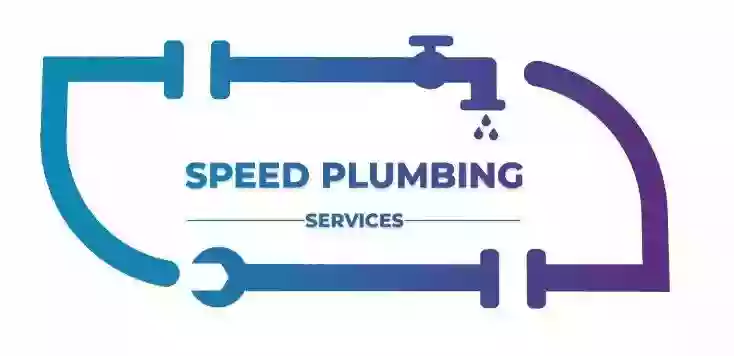 Speed plumbing