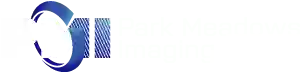 Park Meadows Imaging