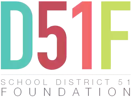 D51 Foundation