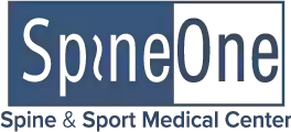 SpineOne