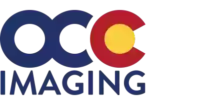 Orthopedic Centers of Colorado Imaging – Briargate