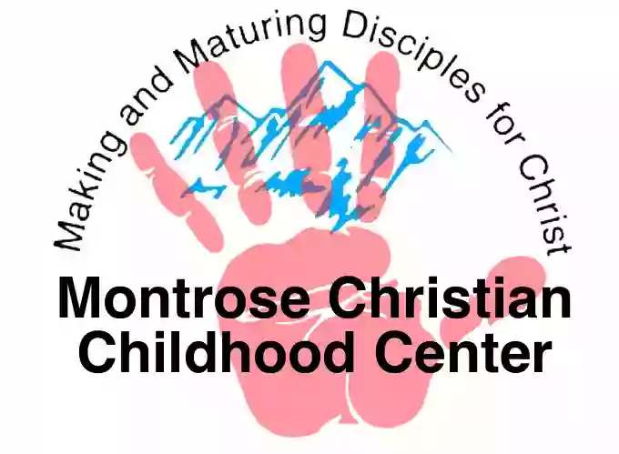 Montrose Christian Childhood Center