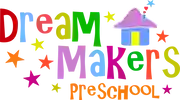 Dream Makers Preschool