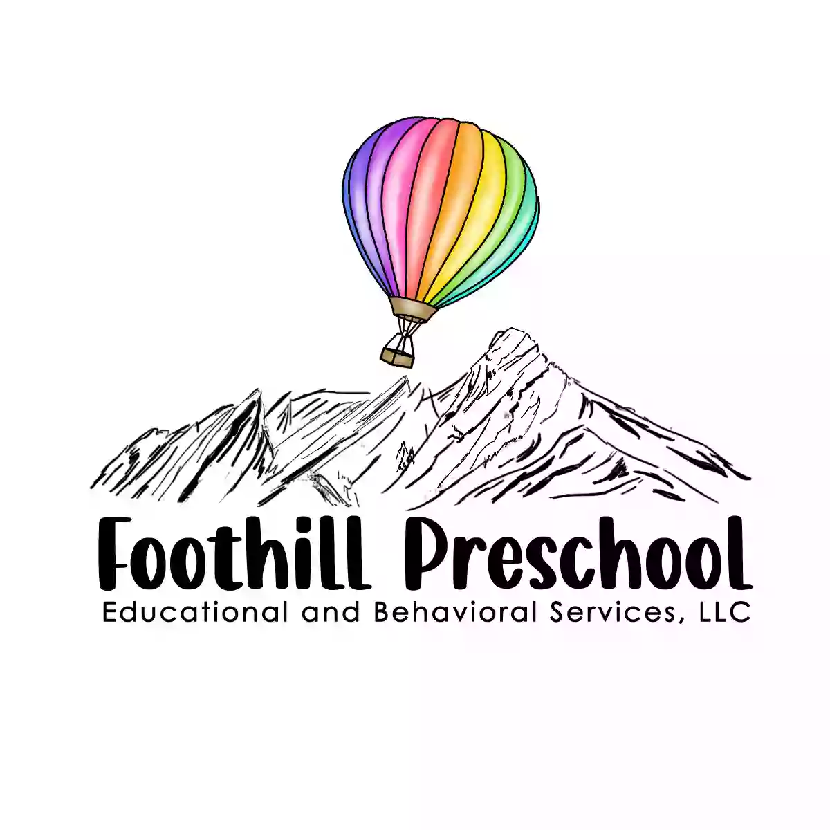 Foothill Preschool