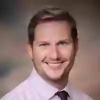 Ryan D. Gillum, MD