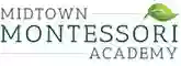 Midtown Montessori Academy