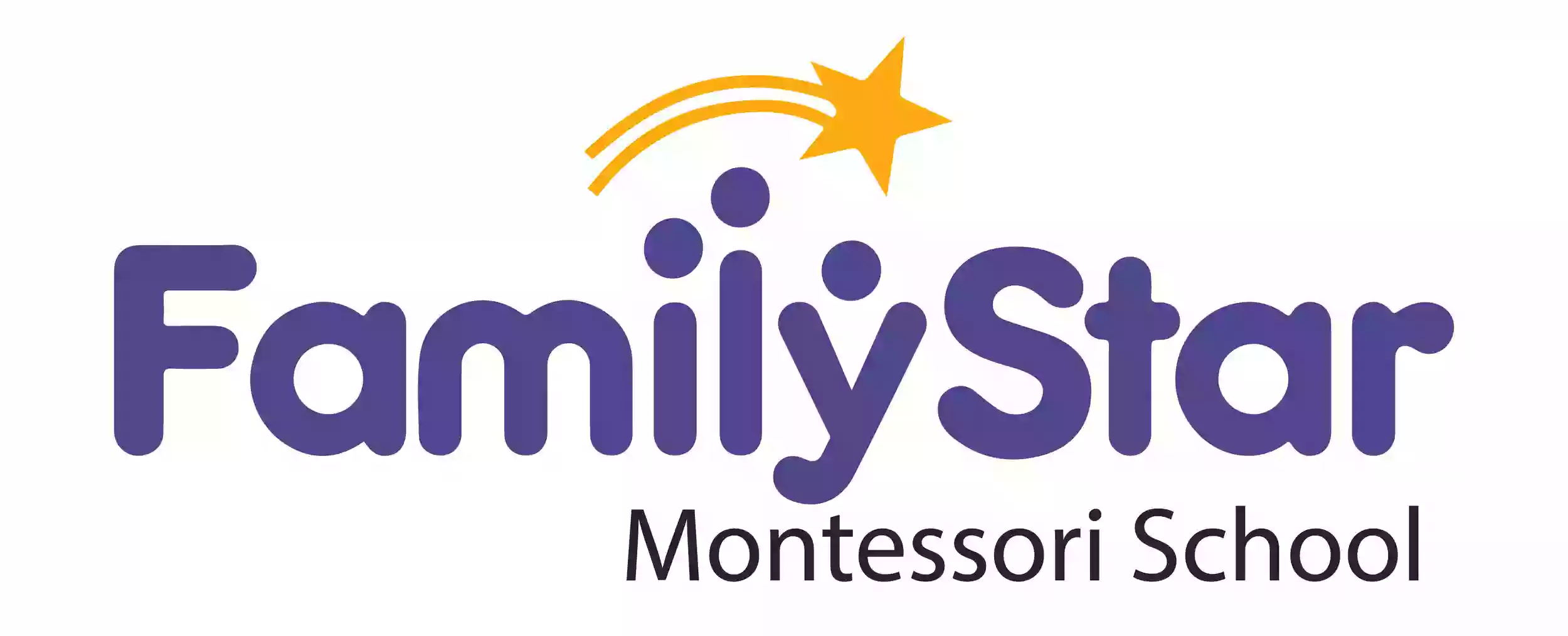 Family Star Montessori - Northeast