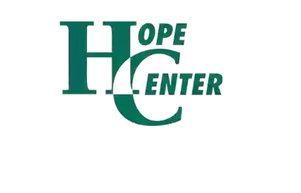 Hope Center Children's Program