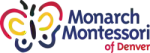 Monarch Montessori of Denver