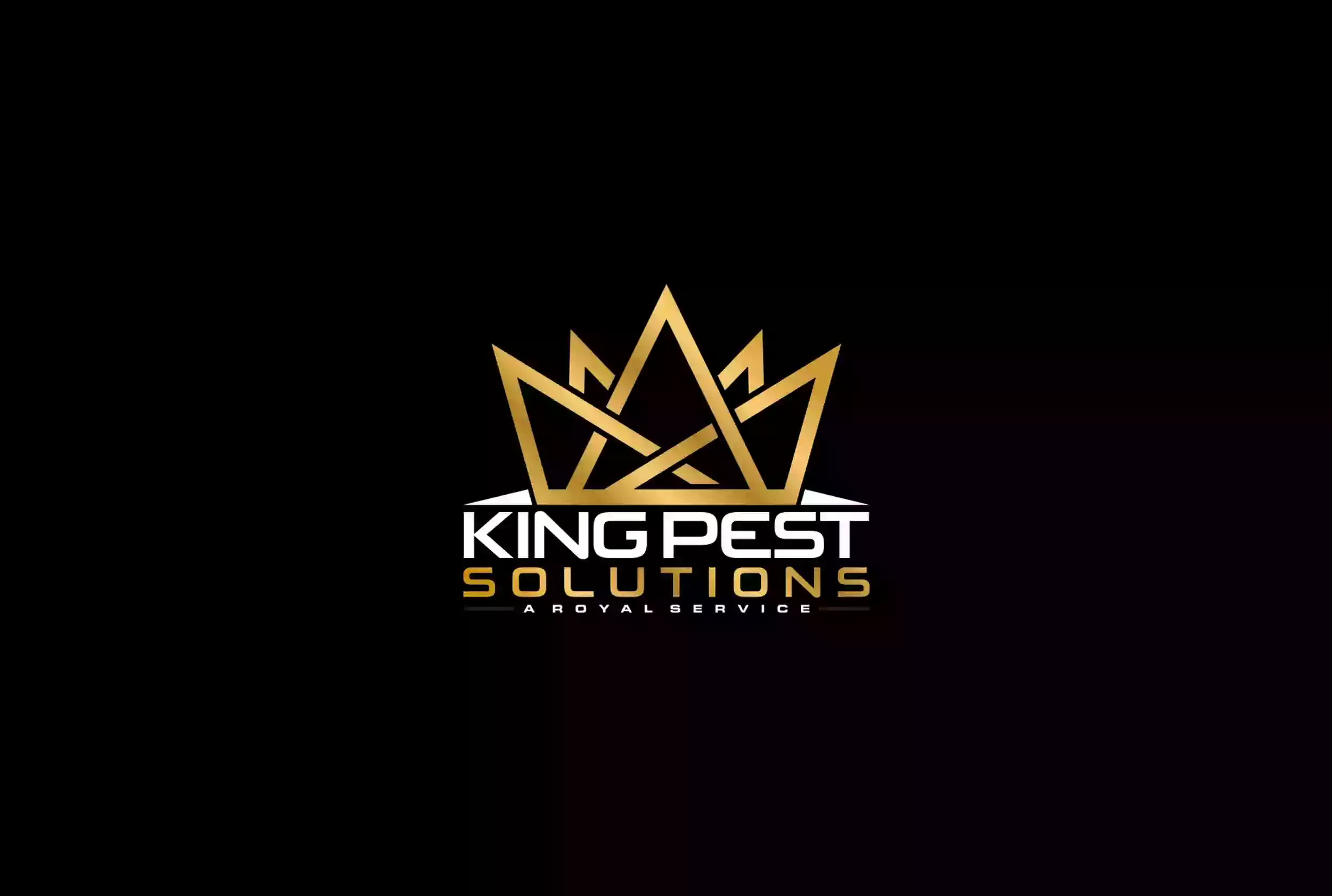 King Pest Solutions