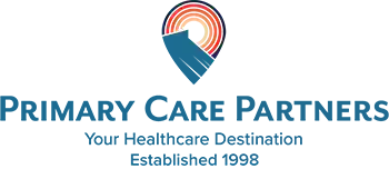 Primary Care Partners Inc.