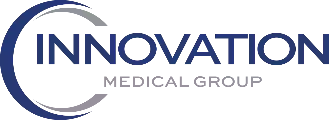 Innovation Medical Group