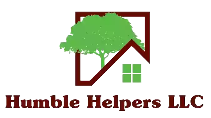 Humble Helpers LLC