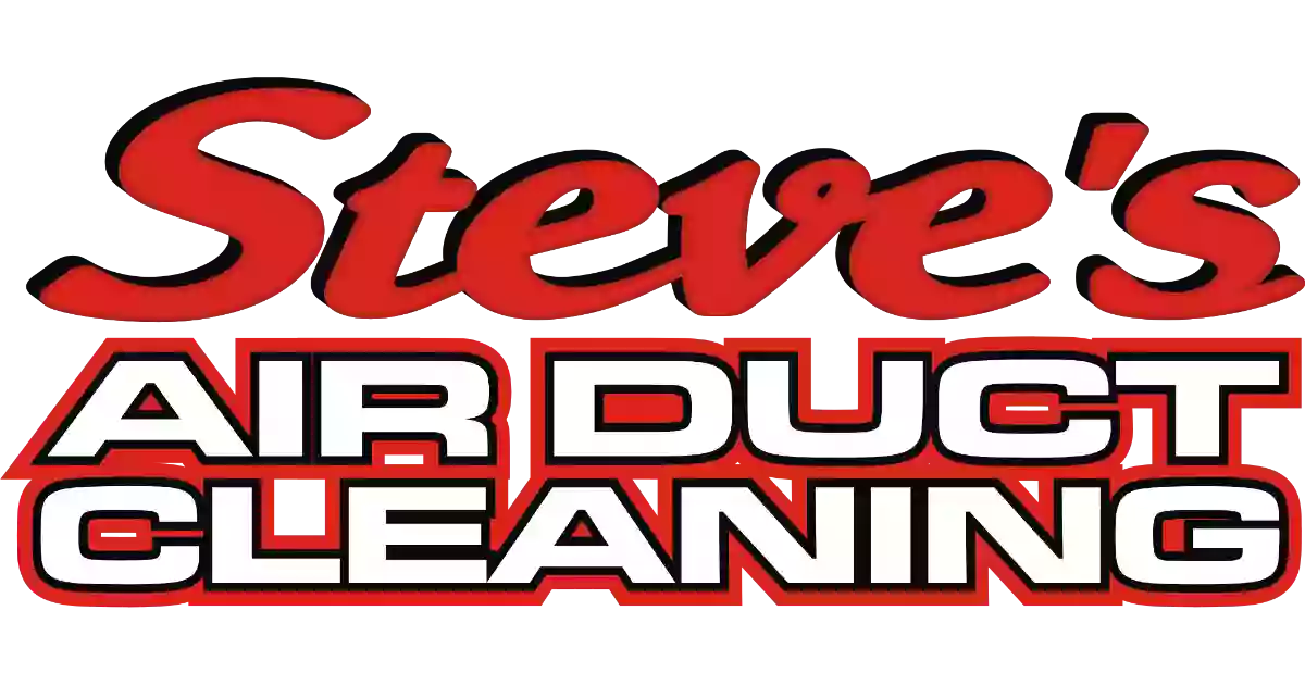 Steve's Air Duct Cleaning