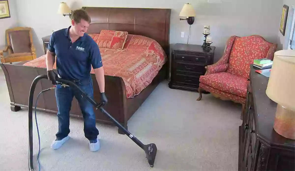 MSS Cleaning Denver Carpet Experts