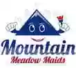 Mountain Meadow Maids - Englewood
