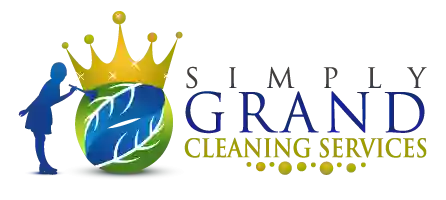 Simply Grand Cleaning