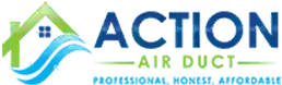 Action Air Duct