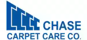 Chase Carpet Care - Carpet Cleaning