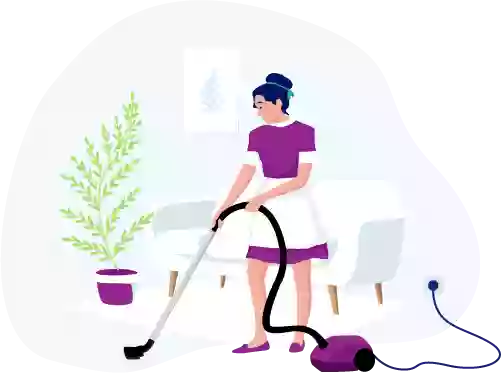 Empower House Cleaning