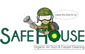 Safe House Air Duct Cleaning