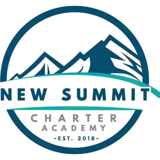 New Summit Charter Academy