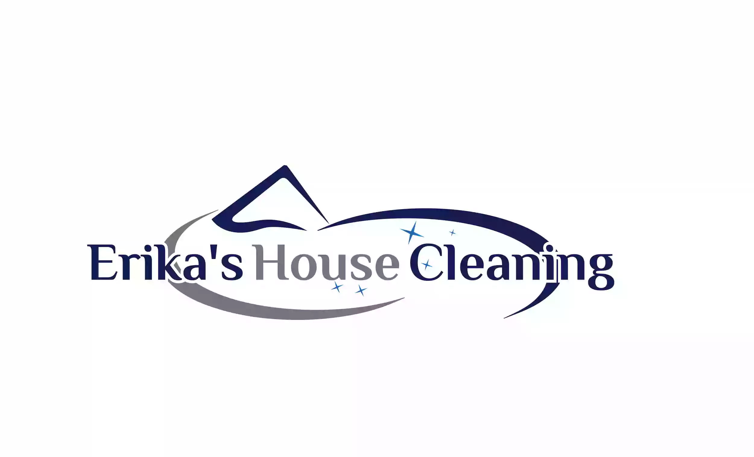 Erika's House Cleaning