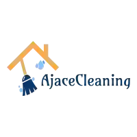 AJACE Cleaning LLC.