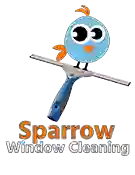 Sparrow Window Cleaning