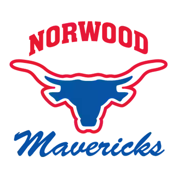 Norwood Public High School