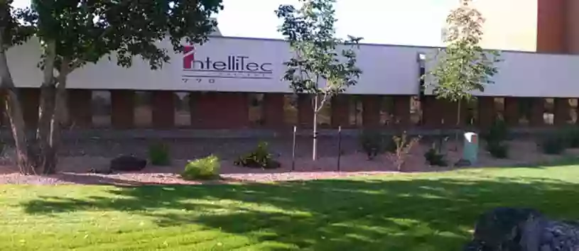 IntelliTec College in Grand Junction