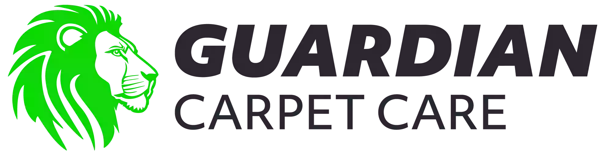 Guardian Carpet Care LLC