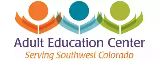 Durango Adult Education Center