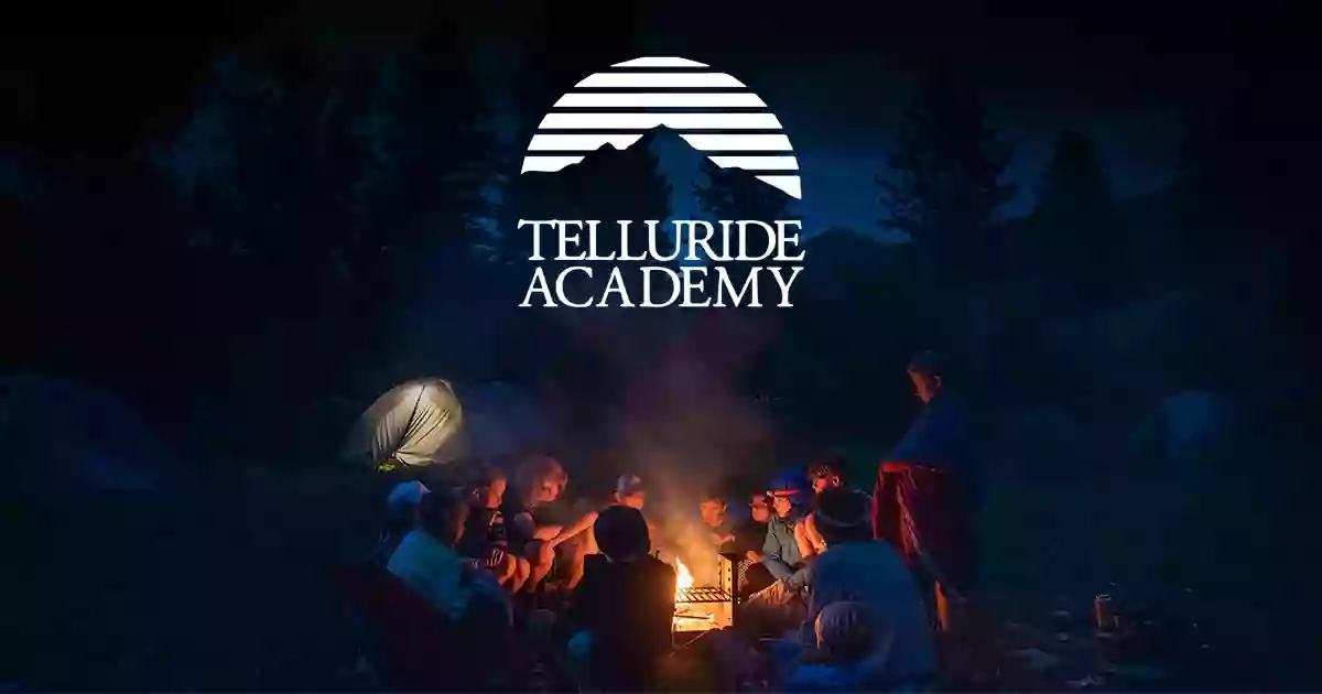 Telluride Academy