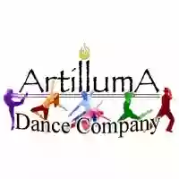 ArtillumA Dance Company