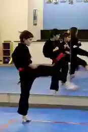 Durango Kenpo Karate