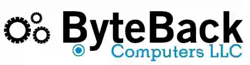 Byte Back Computers