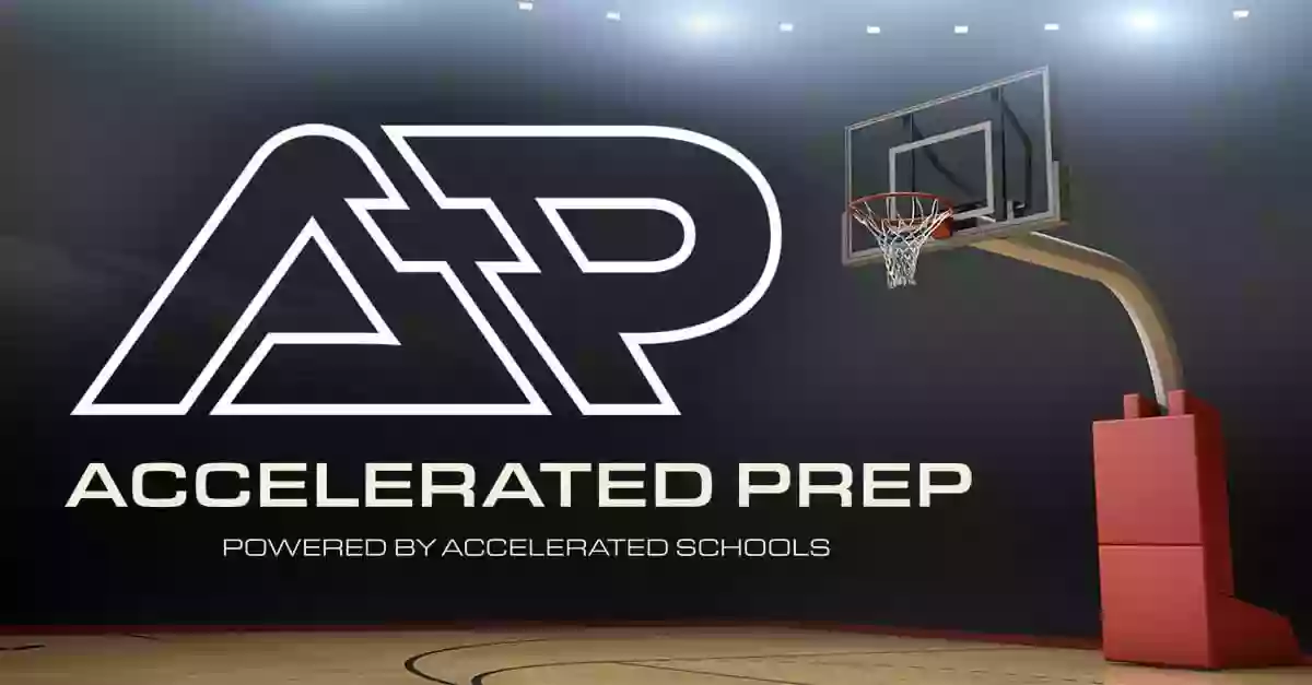 Accelerated Prep