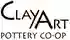 ClayArt Pottery Group, Inc.