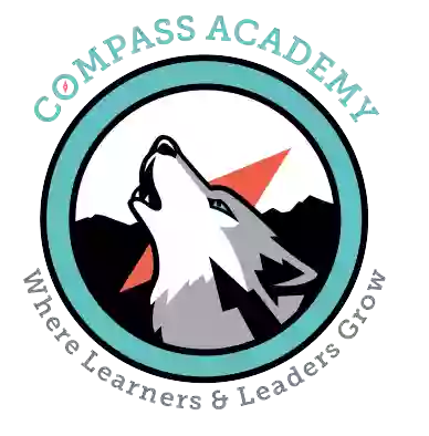 Compass Academy