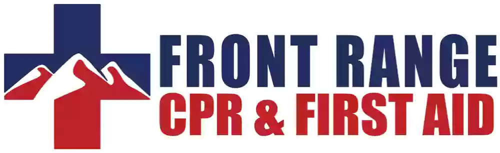 Front Range CPR Training