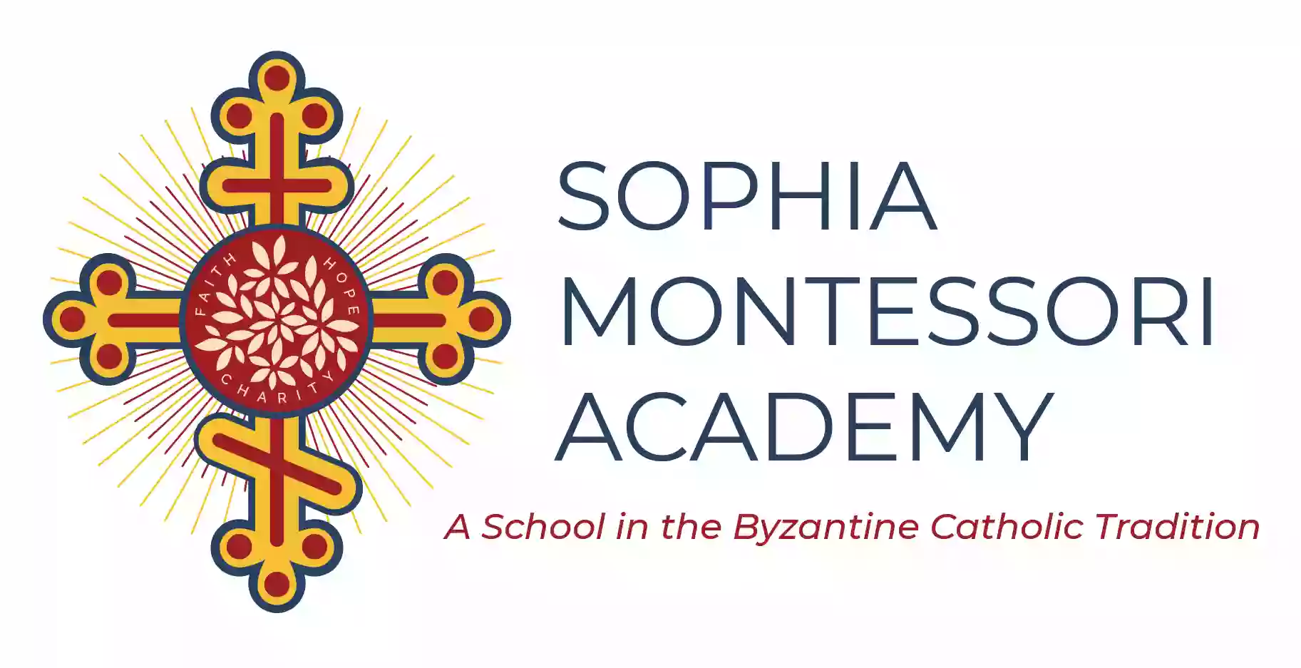 Sophia Montessori Academy