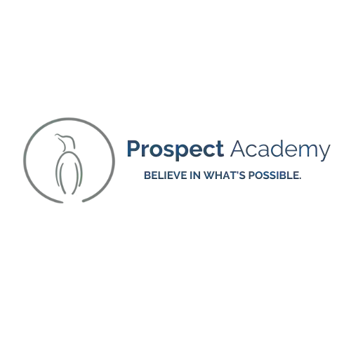 Prospect Academy